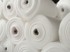 EPE珍珠棉的优越性和多样性将成为包装行业新宠