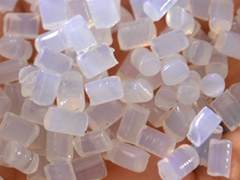 浅谈关于珍珠棉热熔胶的六种常用类别